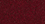Alfatex Red/Beige £0.00